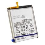 Samsung Galaxy S20 Batterij/Accu AAA+ Kwaliteit, Verzenden