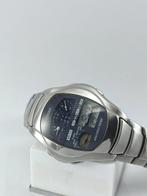 Citizen - Digital-Ana Temp - Sans prix de réserve -, Bijoux, Sacs & Beauté, Montres | Hommes