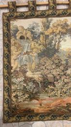 Wandtapijt - 70 cm - 190 cm - Decoratief wandgobelin, Antiek en Kunst