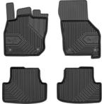 Volkswagen Golf VIII Hybrid vanaf 2020 All Weather rubber au, Verzenden, Nieuw