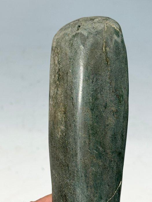 Zeldzaam type Celt in het binnenland van de Noordkust,, Antiek en Kunst, Kunst | Niet-Westerse kunst