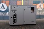 Veiling: Compressor Wis Air WIS20V Elektrisch 2015, Ophalen
