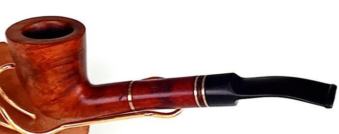 FE.RO - Zonder Minimumprijs - Pijp - Bruyere, Verzamelen, Rookartikelen, Aanstekers en Luciferdoosjes