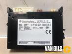 Communicatie module Mercedes B-Klasse O261708, Nieuw