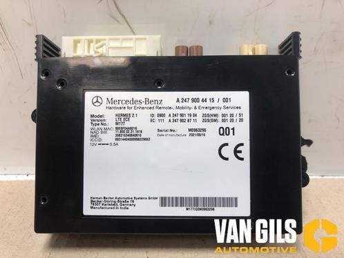 Communicatie module Mercedes B-Klasse O261708, Auto-onderdelen, Elektronica en Kabels