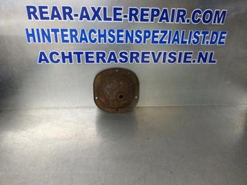 Differentieel deksel Opel Kadett A, B, C etc (zie omschri...