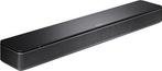 SHOMWODEL Bose TV Speaker - Soundbar - Zwart (Elektronica), Audio, Tv en Foto, Home Cinema-sets, Verzenden, Nieuw