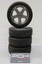 Kit Hiver pour Mercedes Classe A W176 (2012-2018), Auto-onderdelen, Banden en Velgen, Ophalen, Pneus et Jantes