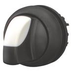 Rmq Titan 4 Position Sélecteur Maintenu - 279432, Verzenden