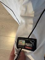 Besiktas - Süper Lig - Fatih Sonkaya - 2004 - Voetbalshirt