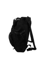 Eastpak Rugzak Zwart, Verzenden