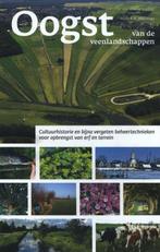 Oogst van de Veenlandschappen 9789082147919, Boeken, Verzenden, Gelezen, Hilde E.A. Huizenga