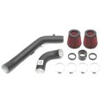 KIT DADMISSION SPORTIVE BMW F87 16-, Verzenden