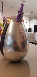 Bang & Olufsen - BeoLab 11 Subwoofer Subwoofer, Audio, Tv en Foto, Nieuw