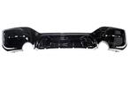 Sport Competition Look Diffuser voor BMW 1 Serie F20 / F21 /, Ophalen of Verzenden