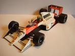 Minichamps 1:18 - Model raceauto - McLaren MP4/5  Honda V 10, Nieuw