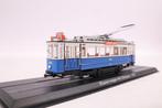 Atlas H0 - Modeltram (1) - 2-assige stadsmotorwagen serie, Nieuw