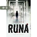 Runa 9789045211664 Vera Buck, Verzenden, Zo goed als nieuw, Vera Buck