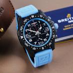 Breitling - Endurance Pro Chronograph - X82310281B1S1 -, Bijoux, Sacs & Beauté