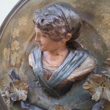 liberty - Schotel - Aardewerk