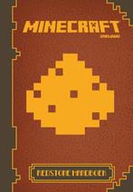 Redstone handboek / Minecraft 9789030580607 Nick Farwell, Verzenden, Zo goed als nieuw, Nick Farwell