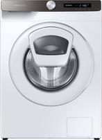 Samsung Ww90t554att Wasmachine 9 Kg 1400 Tpm – Addwash –, Elektronische apparatuur, Wasmachines, Ophalen of Verzenden, Nieuw