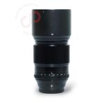 Fujifilm 90mm 2.0 R LM WR XF nr. 2213, Audio, Tv en Foto, Foto | Lenzen en Objectieven, Ophalen of Verzenden, Zo goed als nieuw