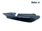 Queue carénage droite Yamaha YBR 125 2007-2009 (YBR125), Verzenden, Nieuw
