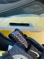 Nike - Air Max 90 Phantom P39 - Sneakers - Maat: EU 39 -, Kleding | Heren, Schoenen, Nieuw