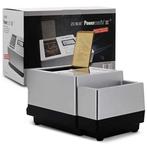 Zorr Powermatic 3+ (NIEUW) elektrische sigarettenmachine, Verzamelen, Rookartikelen, Aanstekers en Luciferdoosjes, Verzenden, Nieuw