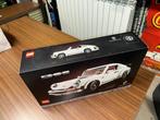 Lego Set - 10295 - Creator Expert - Lego 10295 Porsche 911