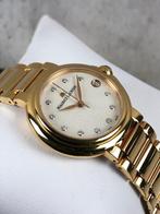 Maurice Lacroix - Fiaba Diamonds - FA1004.PVP06.170 - Femme