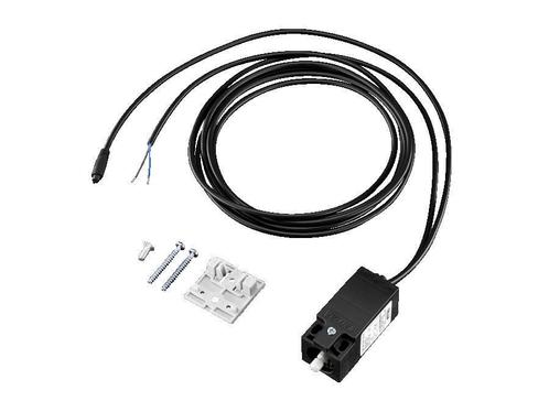 Rittal SZ Eindschakelaar - 4315810, Doe-het-zelf en Bouw, Elektriciteit en Kabels, Verzenden