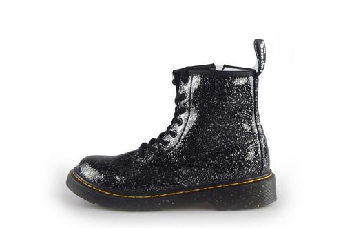 Dr martens maat clearance 35