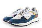 Vertice Sneakers in maat 42 Overig | 5% extra korting, Overige kleuren, Verzenden, Zo goed als nieuw, Sneakers
