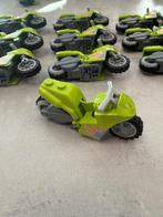 Lego Stenen - Lego city brommer, Kinderen en Baby's, Speelgoed | Duplo en Lego, Nieuw