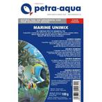 Petra Aqua Unimix Marin Diepvries 100Gr., Animaux & Accessoires, Poissons | Poissons d'aquarium