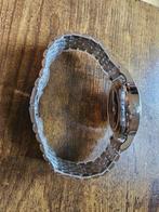 Tissot - Everytime Swissmatic - Sans Prix de Réserve - Homme, Nieuw