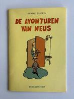 Brabant Strip - De Avonturen van Neus / Poppy en Maggy /, Boeken, Stripverhalen, Nieuw