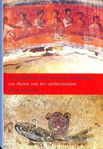 GODSDIENST VAN DE EERSTE CHRISTENEN 9789039108277, Verzenden, Gelezen, G. Theissen