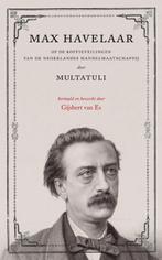 Max Havelaar 9789079985159, Boeken, Multatuli, Multatuli, Zo goed als nieuw, Verzenden