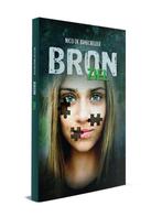 Ziel 9789059247765 Nico De Braeckeleer, Boeken, Verzenden, Zo goed als nieuw, Nico De Braeckeleer