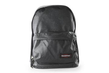 Eastpak Tas Grijs | 5% extra korting beschikbaar voor biedingen