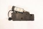 BMW 8 Serie E31 Schuifdak elektrische motor / aandrijving, Ophalen of Verzenden, Nieuw