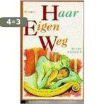 Haar eigen weg 9789051124903 Mary Wesley, Boeken, Verzenden, Gelezen, Mary Wesley