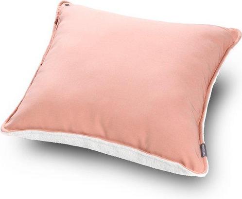 Warmtekussen - Roze Medisana HC 100 (Beddengoed), Huis en Inrichting, Slaapkamer | Beddengoed, Nieuw, Verzenden
