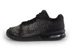 Nike Sneakers in maat 40,5 Zwart | 10% extra korting, Vêtements | Hommes, Sneakers, Verzenden