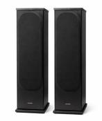 Marantz - 74DS660 - 4-way - Rare find - Luidsprekerset