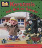 Bob de Bouwer / Kerstmis met Bob de Bouwer 9789089411723, Onbekend, Zo goed als nieuw, Verzenden