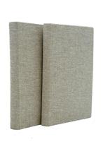 Plumerey - Le principal de la cuisine de Paris - 1843